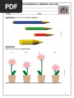 MATEMATICA 1 ANO.docx