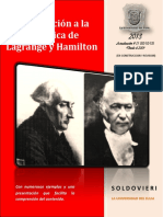 Introducción a la mecánica de Lagrange y Hamilton - Terenzio Soldovieri C.pdf