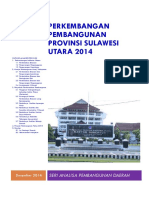 01. Anprov Sulawesi Utara.pdf