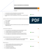 Tecnologias de Microondas PDF