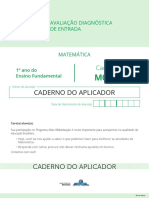 M0101 (2) (1).pdf