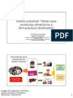 4 Diseño Industrial-Blister PDF