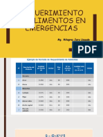 REQUERIMIENTO DE ALIMENTOS EN EMERGENCIAS 17-10-18 (1).pptx