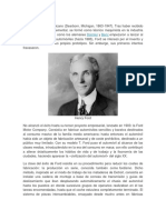 Henry Ford.docx