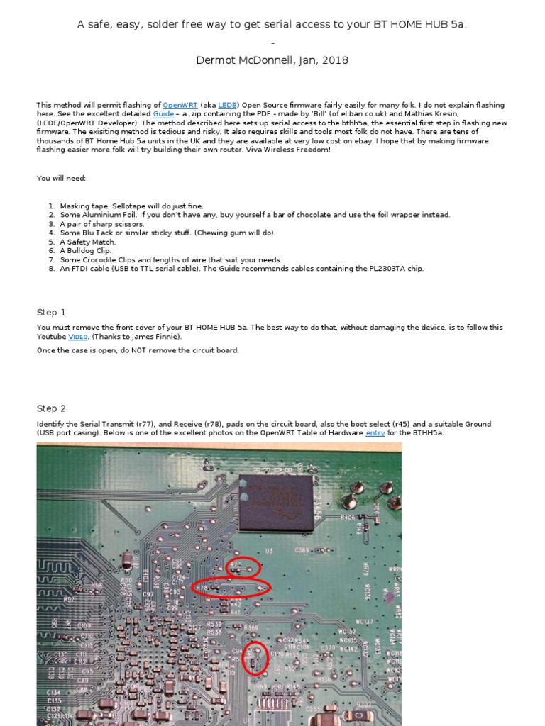 Bt business plan lite f2m option 08 picture