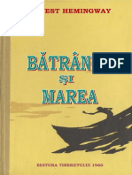 ernest batranul si marea.pdf