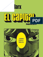 Historieta MANGA 2 EL CAPITAL.pdf