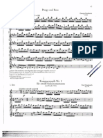 15-Xilofon G Gershwin Porgy and Bess PDF
