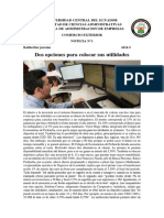 comercio-n1.docx