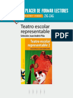 teatro_escolar_representable_2.pdf