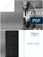 A Novica e o Farao (Herminio C. Miranda).pdf