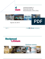 Carbonato litio Rookwood.pdf