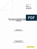 STD 176 PDF