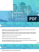 Webinares