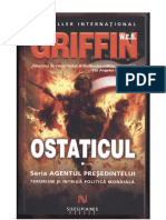 Griffin, W.E.B. -  Ostaticul (vol.1) (v.1.0).docx