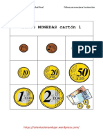 juguemos-al-bingo-de-las-monedas-3.pdf