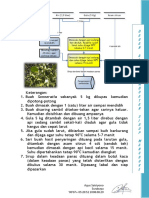 Resep Pembuatan Sirup Mangrove1 PDF