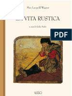 La Vita Rustica