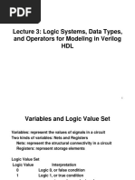 verilog_tutorial3