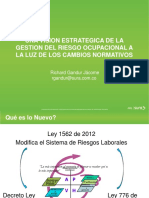 una_mirada_estrategica_a_la_gestion_del_riesgo_ocupacional_memorias.pdf