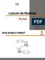 U1S3+Pós_aula.pdf