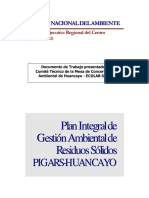 348117773-pigars-huancayo-pdf.pdf