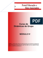 Dinamicas de Grupo.pdf