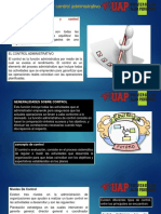 348117773 Pigars Huancayo PDF