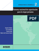Gerencia_para_el_desarrollo_02.pdf