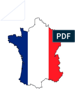 Job Offer Letter Agreement Paris Job Pierre Gattaz PDF