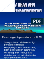 02 Langkah-Langkah Pemasangan IMPLAN