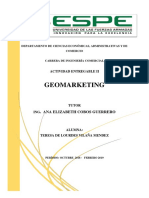 G.2.VILAÑA.MENDEZ.TERESA.GEOMARKETING.docx