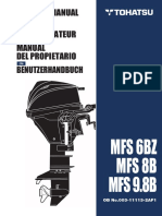 MFS6BZ - MFS8B - MFS9.8.pdf