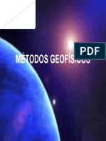 metodos geofisicos (1).pdf