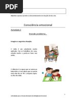 consciencia emocional - grande problema.docx