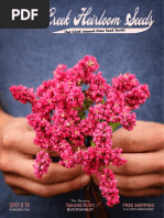 BBC Gardeners' World 2020'09 | PDF | Vacuum Cleaner | Horticulture