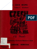 oldczechrecipesf00clar.pdf