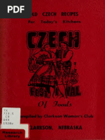 oldczechrecipesf00clar.pdf