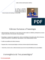 Praxeologia