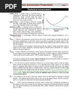 Qatar Assessment