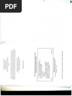 o metodo no marxismo 