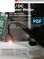 150507 Medidor de potencia AC-DC.pdf