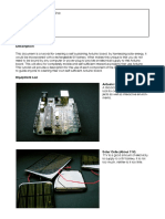self_sufficient_arduino1_2.pdf