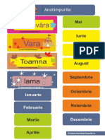 010-calendarul-naturii-anotimpurile-si-lunile-anulului.pdf