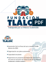 05movilidad EETransporte FundacionTlaloc PDF