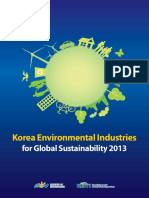 Dokumen - Tips - Korean Green Technology Company Directory PDF