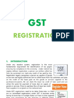 GST ppt on registration.pdf