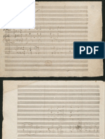 IMSLP356526-PMLP04230-Concerto_per_pnf_Nr.1_di_Beethoven_Largo_D-B.pdf