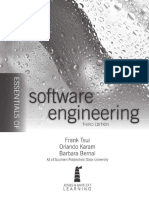 Essentials of Software Engineering (3rd edition).pdf