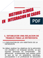 integracion de casos clinicos.ppt